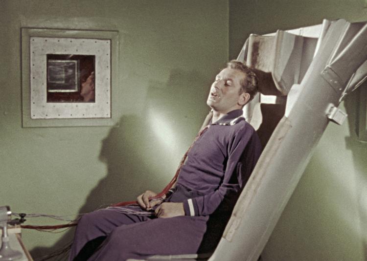 Герман Титов