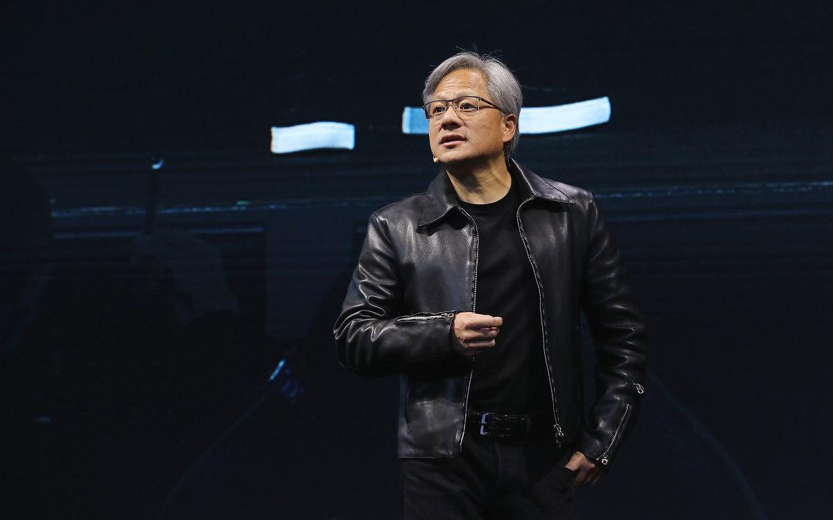 Самые богатые и молодые миллиардеры эпохи технологического бума