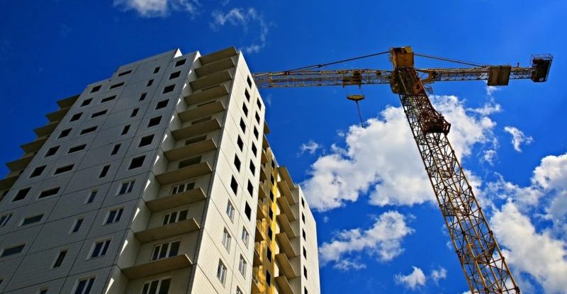 Акция от Беларусбанка по кредиту на жилье: что можно купить в Гомеле уже сегодня?