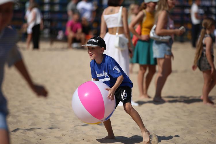 пойма витебск