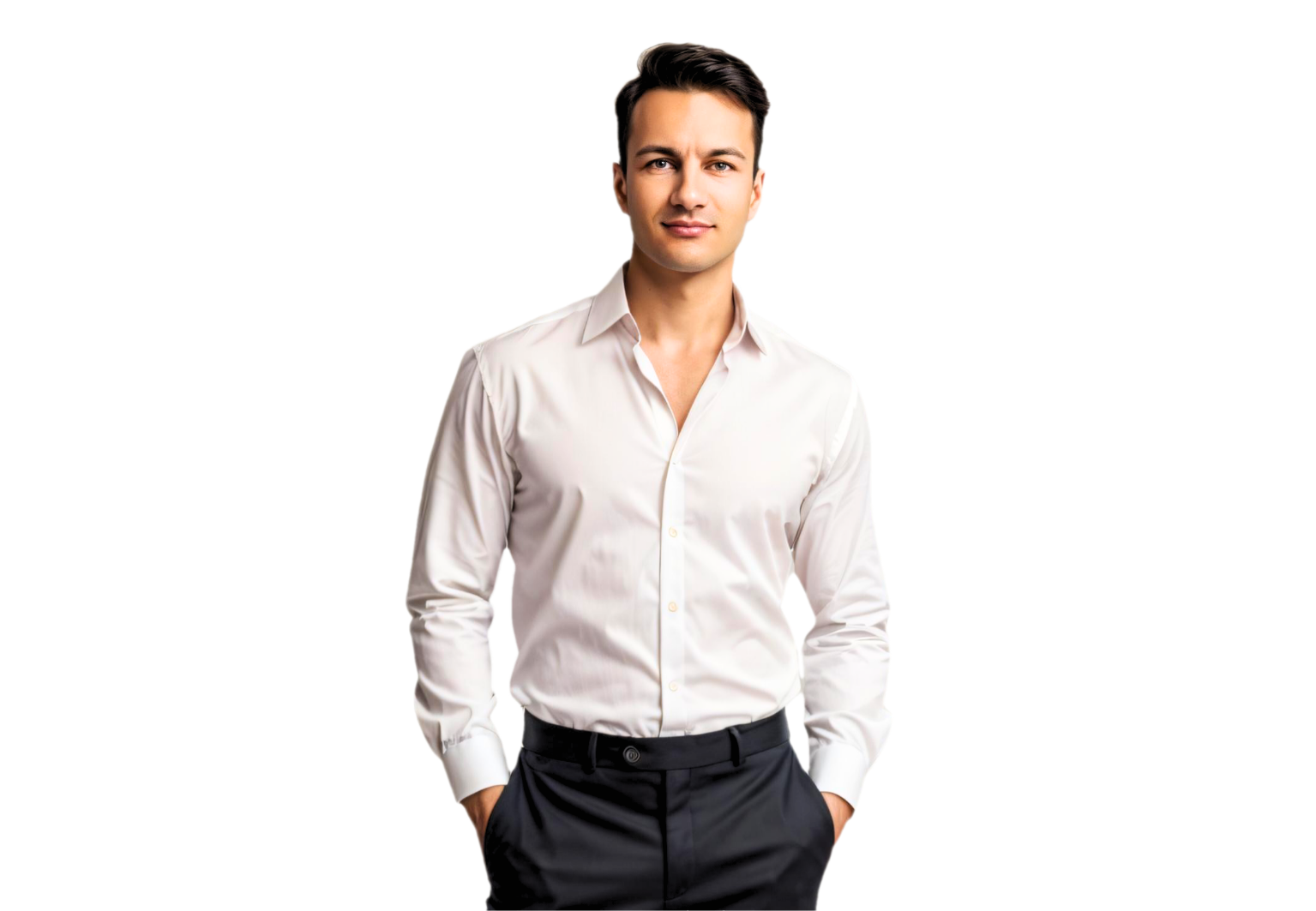 Александр Толстик