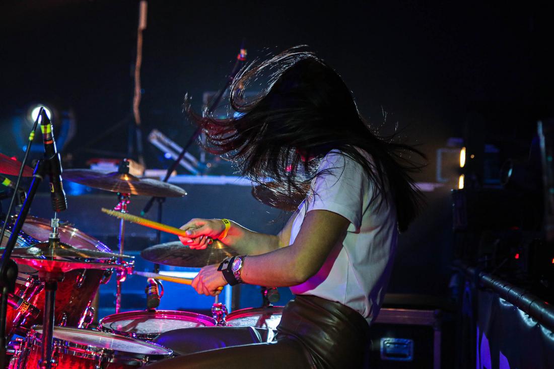 выходные 16 и 17 августа в Витебске