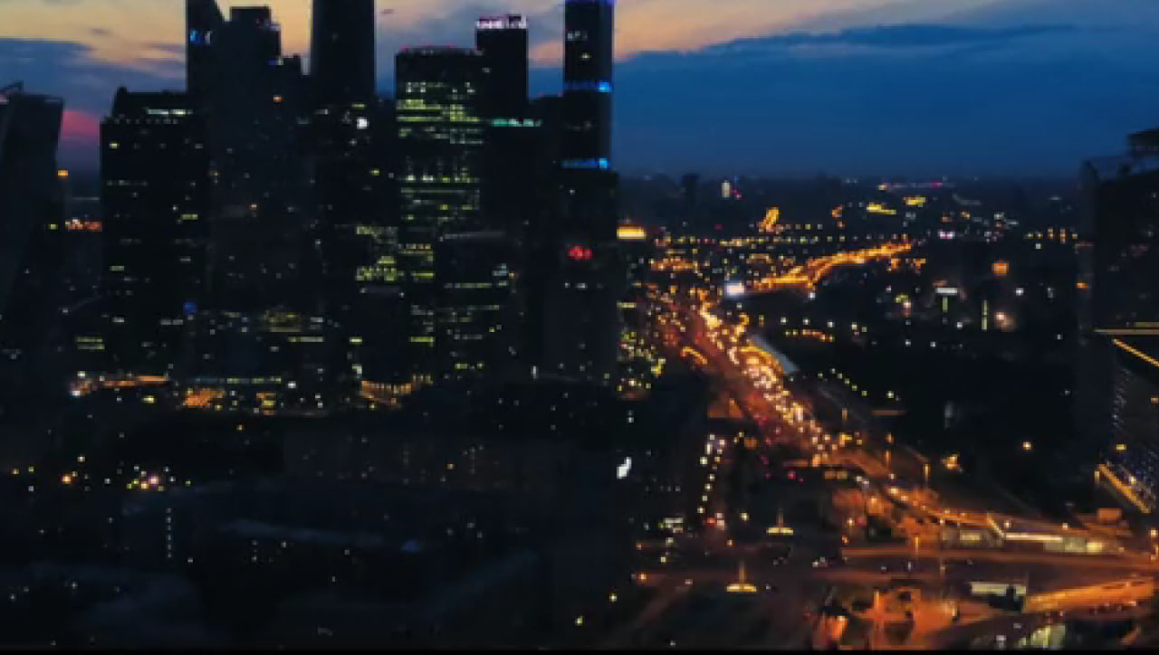 «Баранкины и камни силы» - новый сериал о путешествии во времени (2)