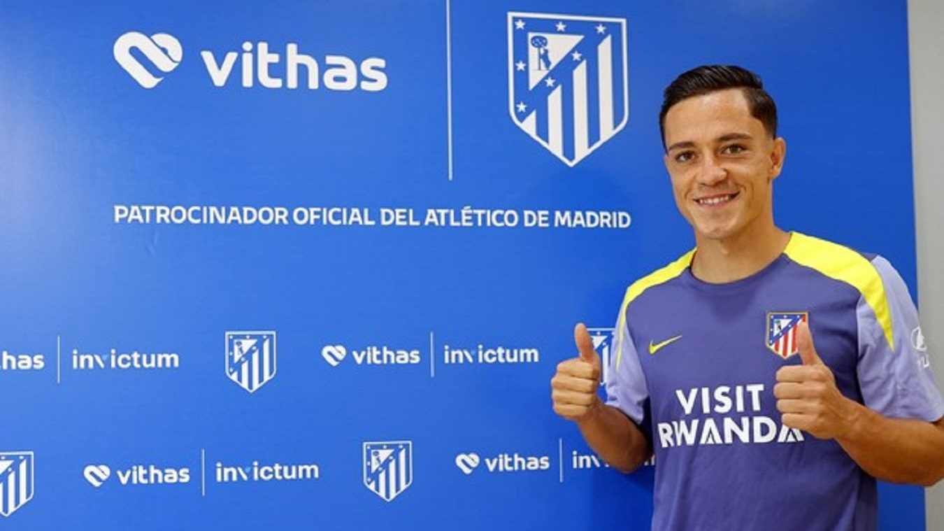 Джакомо Распадори