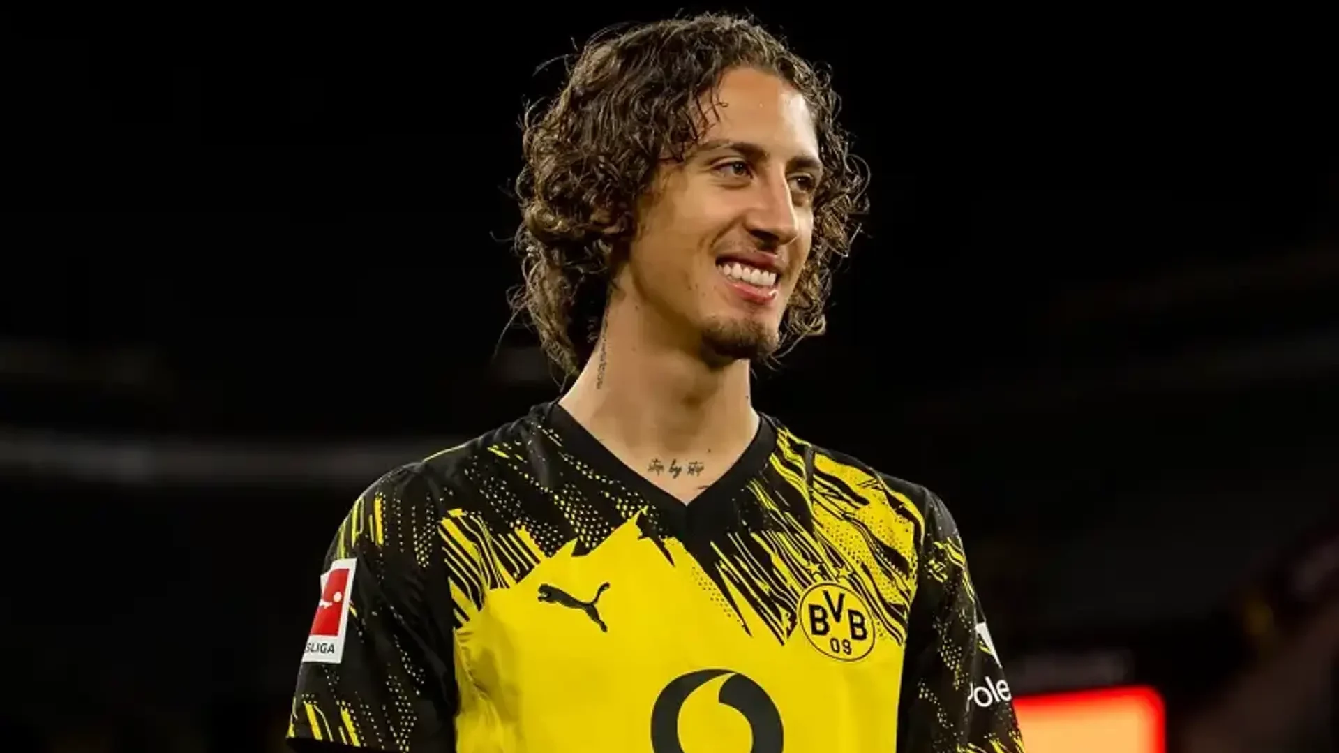 Фабиу Силва