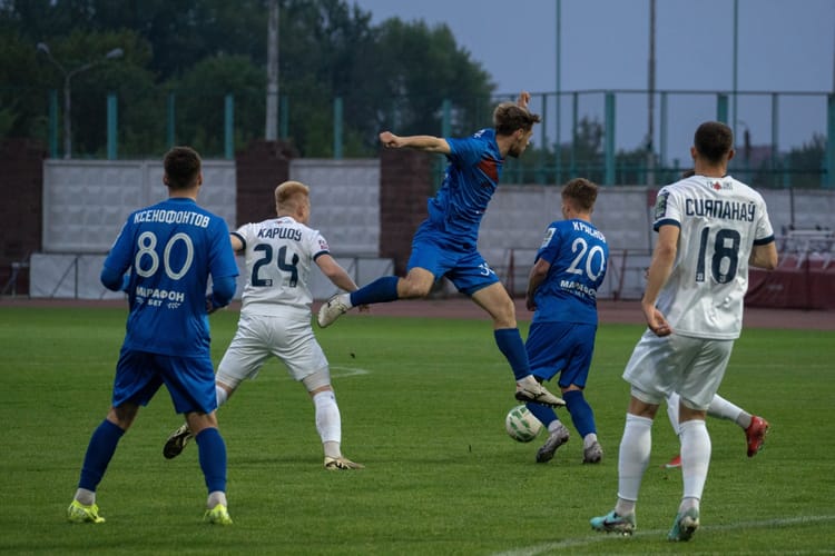 Куда сходить 29, 30 и 31 августа, 1 сентября в Витебске