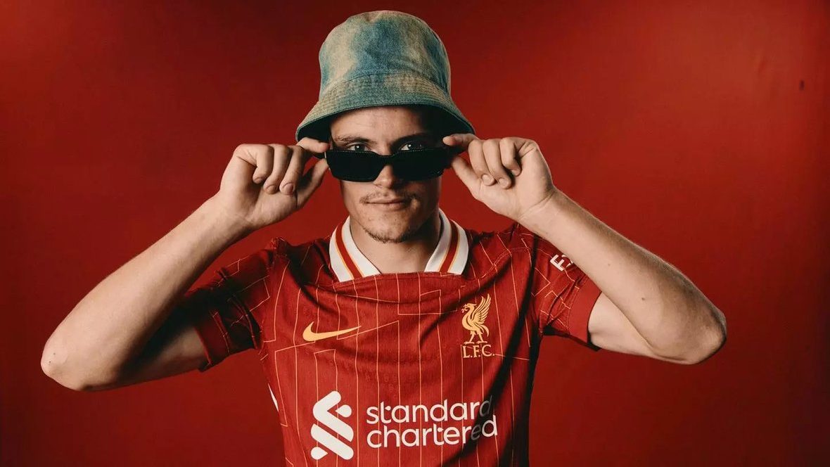 Флориан Вирц