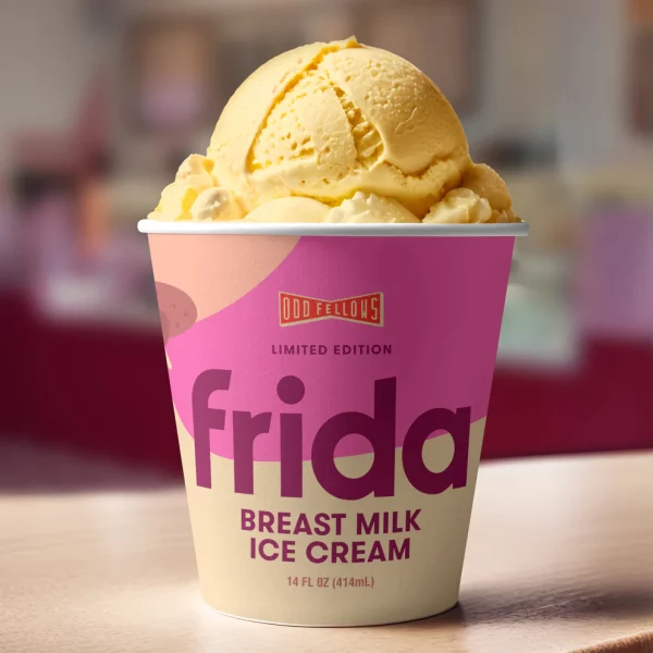 FM_IceCream_PDP_InStore_887feb74-4a3d-41e9-a458-b80b234c6e09_992x.progressive