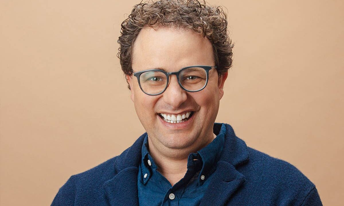 Самые богатые и молодые миллиардеры эпохи технологического бума