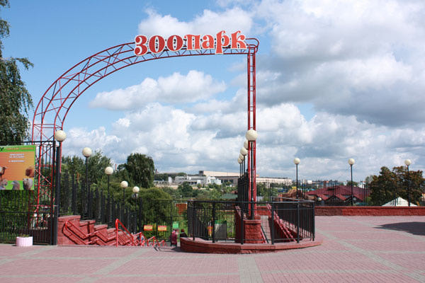 ТОП-5 зоопарков Беларуси: куда отправиться с детьми за яркими впечатлениями