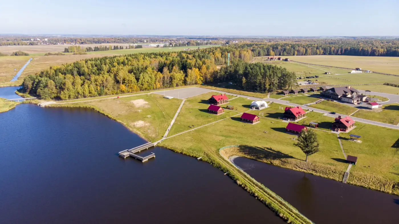 ТОП-5 зоопарков Беларуси: куда отправиться с детьми за яркими впечатлениями