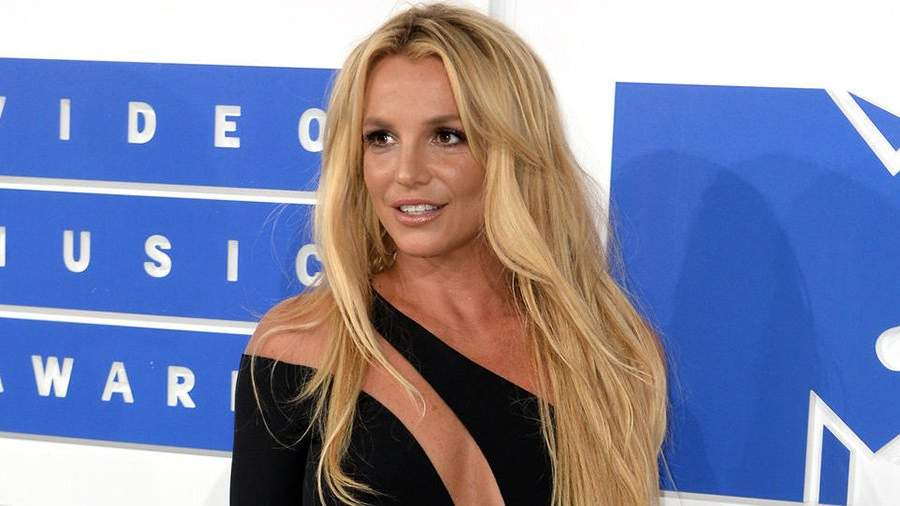 Maxim снова в центре скандала: старый список «самых несексуальных» женщин возмутил пользователей