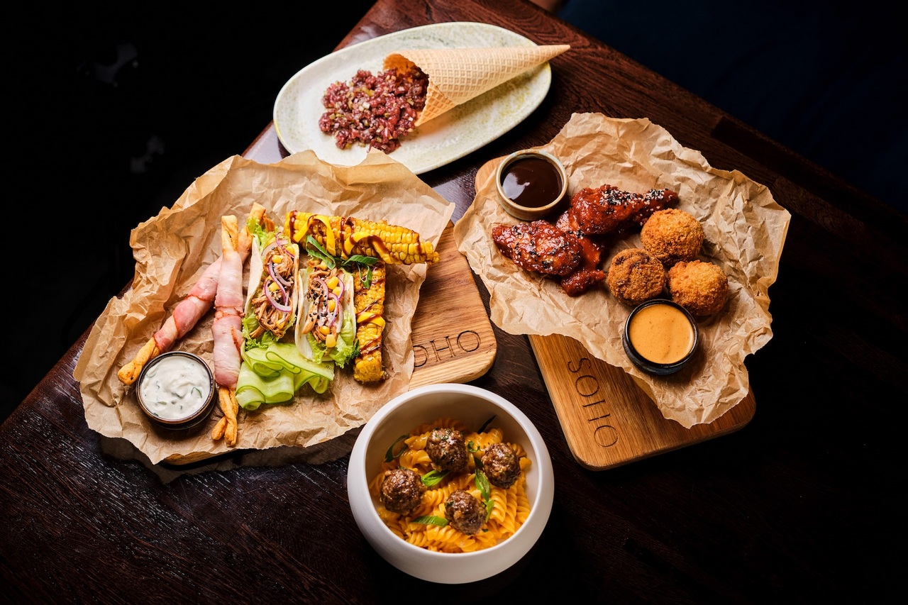 Гастрофест 