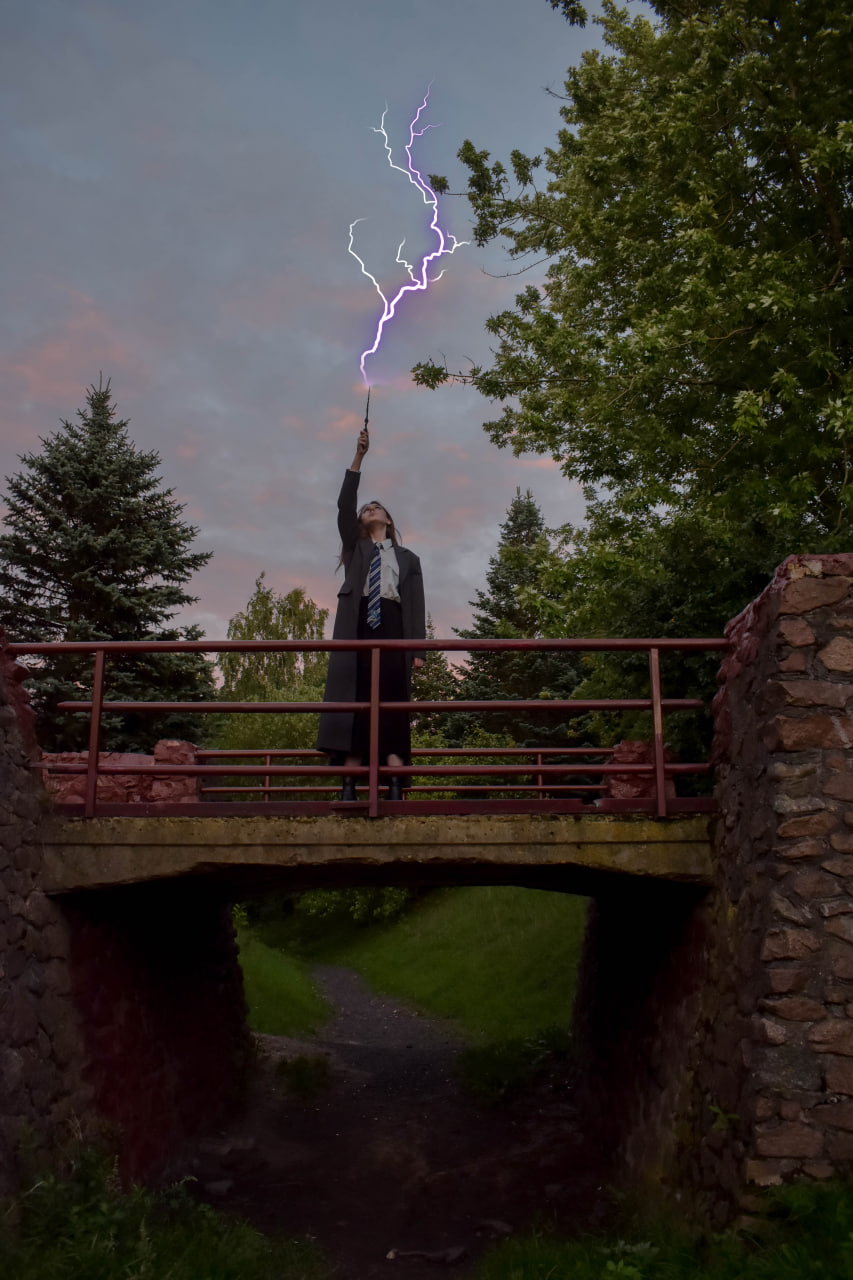 Парк 60-летия Октября