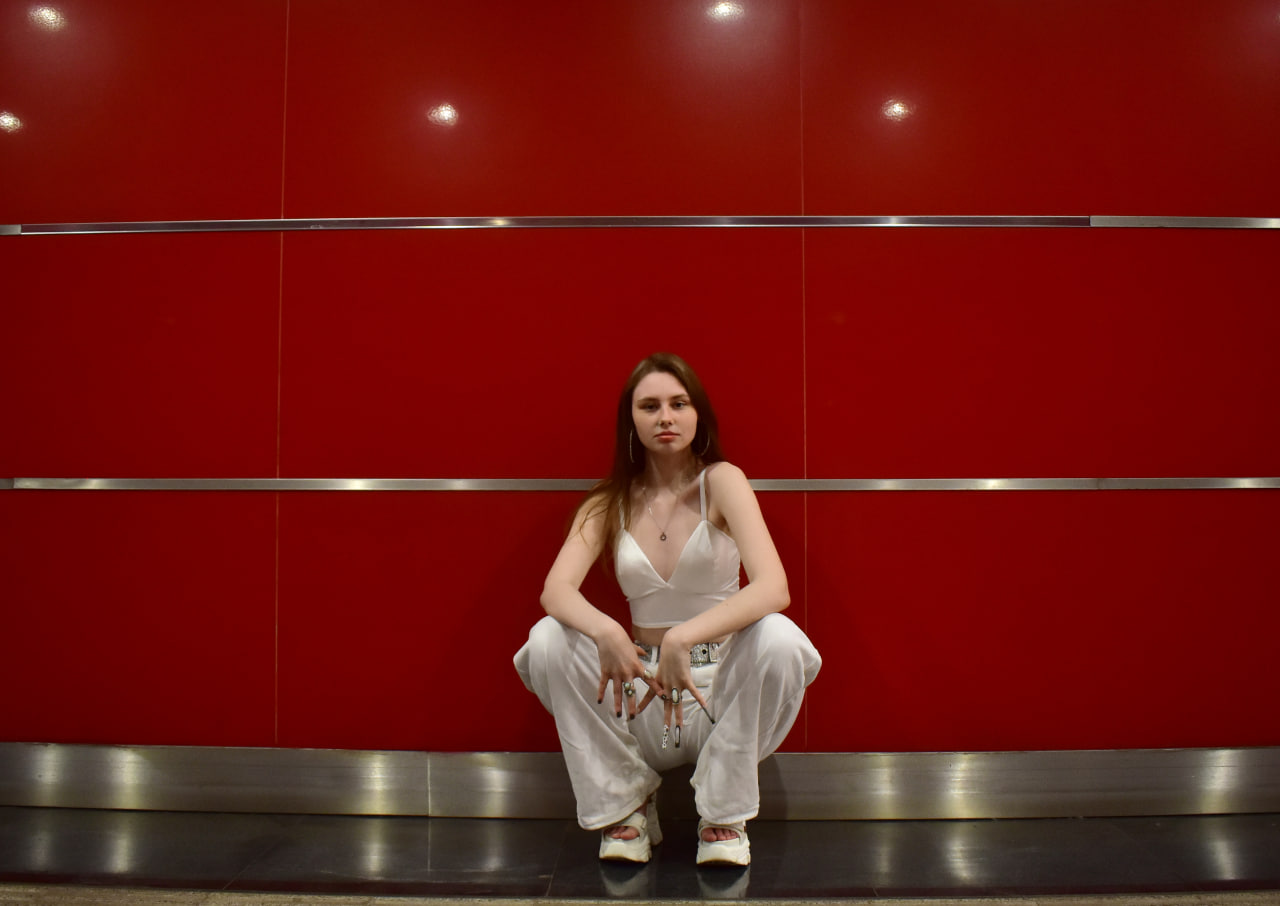 метро Юбилейная площадь