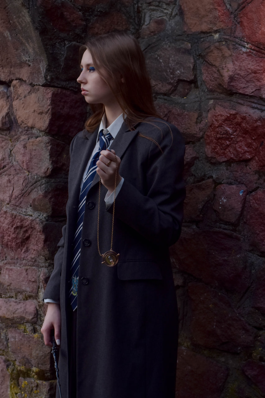 Парк 60-летия Октября