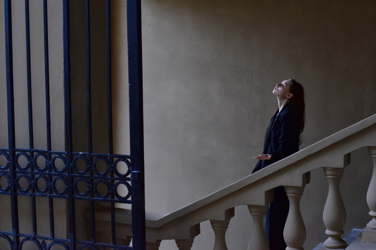 Коммунистическая