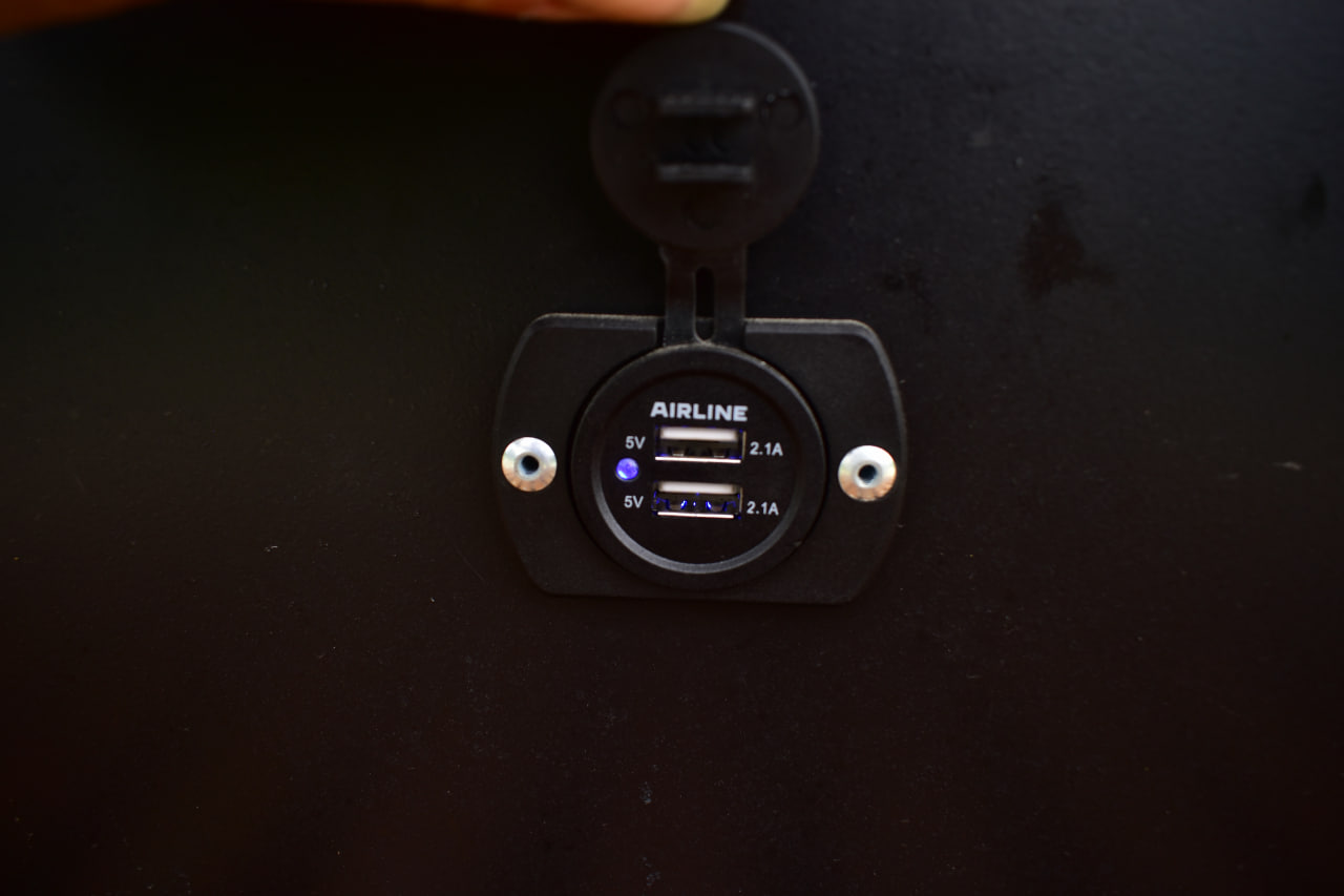 сквер Омара Хайяма