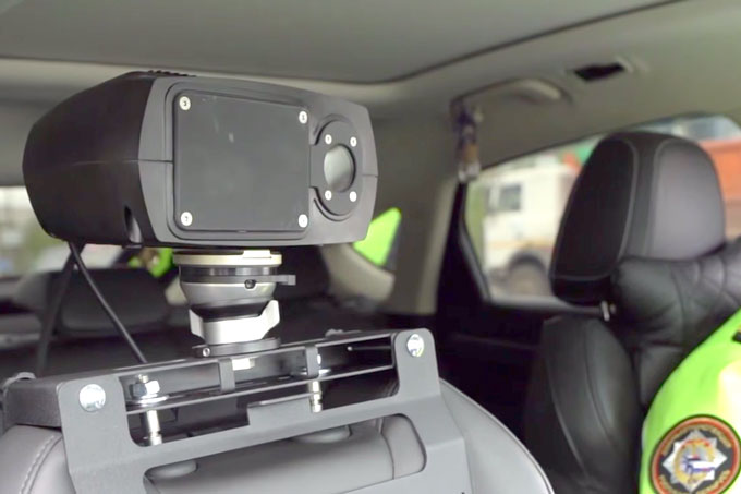 оракул инсайт гаи беларусь