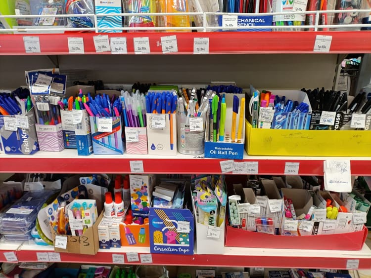 сбор первоклассника в школу Витебск