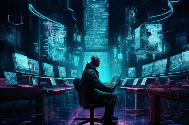 долговые токены