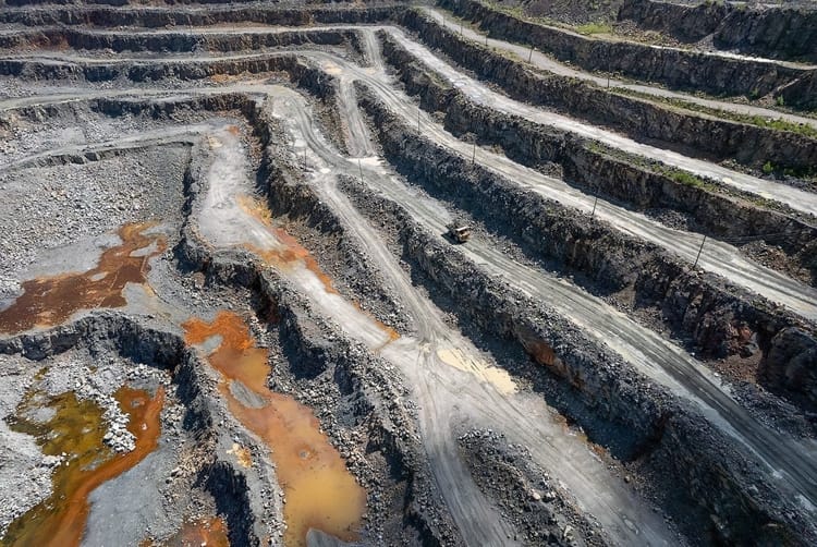 микашевичи