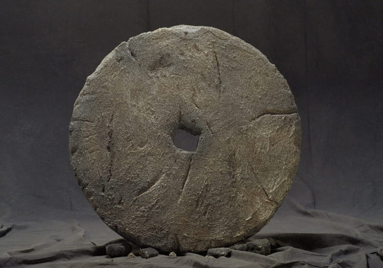 Топ-10 изобретений, изменивших человечество