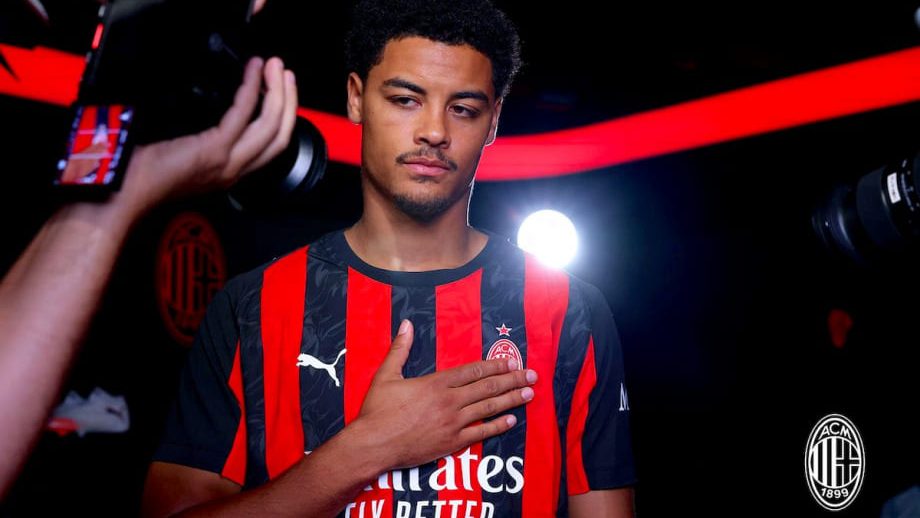 Кони Де Винтер