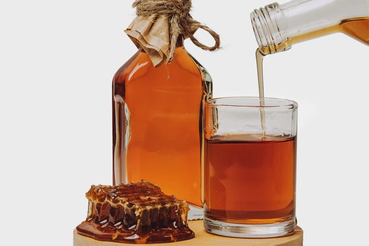 Национальные белорусские б