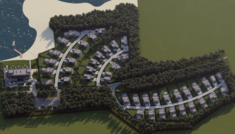 Miruar Spa-Hotel & Villas