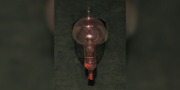 Топ-10 изобретений, изменивших человечество