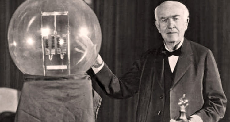 Топ-10 изобретений, изменивших человечество