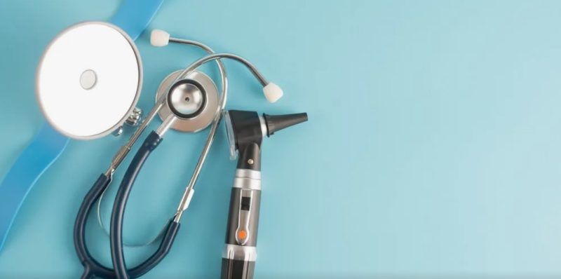 Лор-инструменты