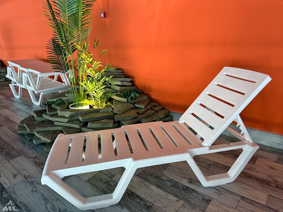 ФОК Мандарин