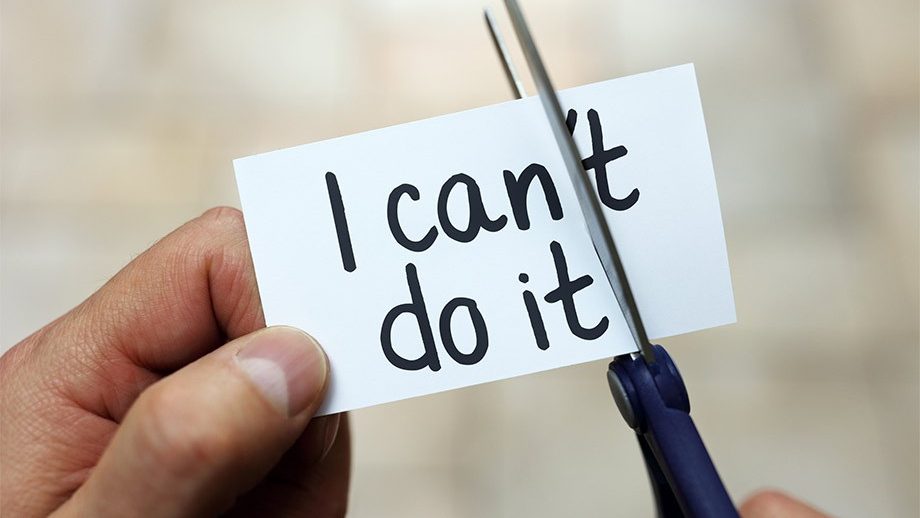 Мотивация спорт