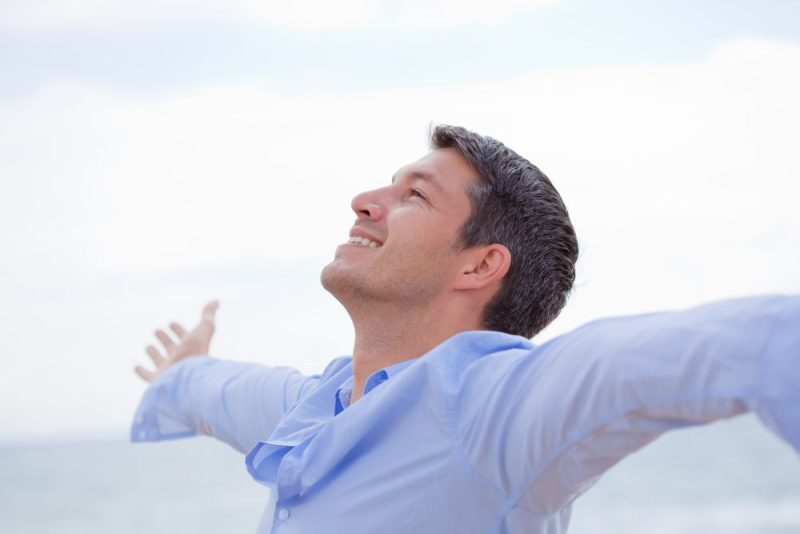 Мужское здоровье