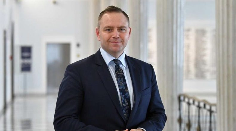 Кароль Навроцкий