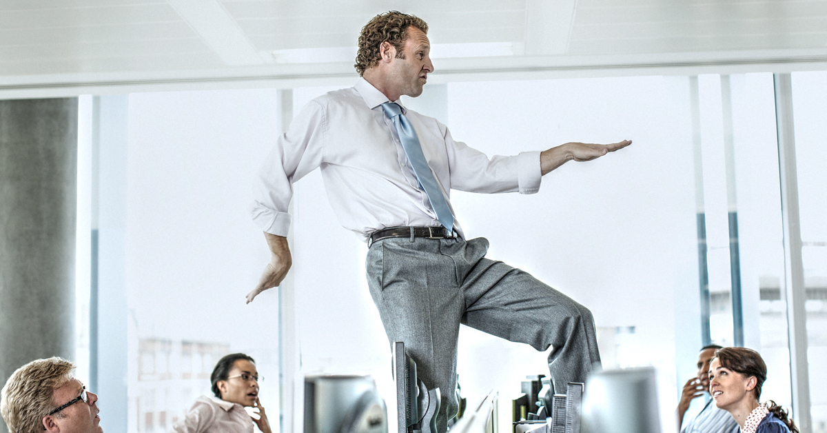 Бюджетники станут зарабатывать больше