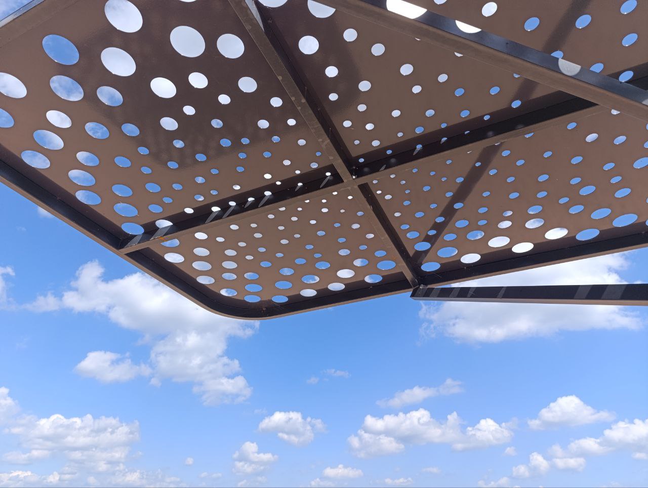 Осиповичское водохранилище пляж