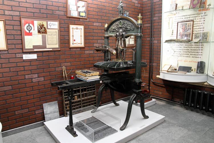 Топ-10 изобретений, изменивших человечество