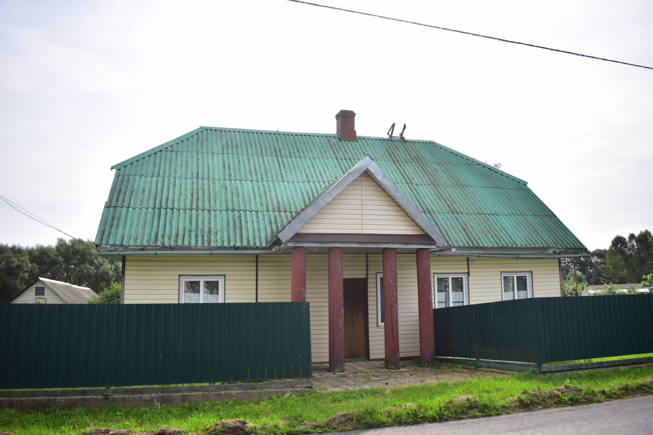 поход туристы туризм Городок