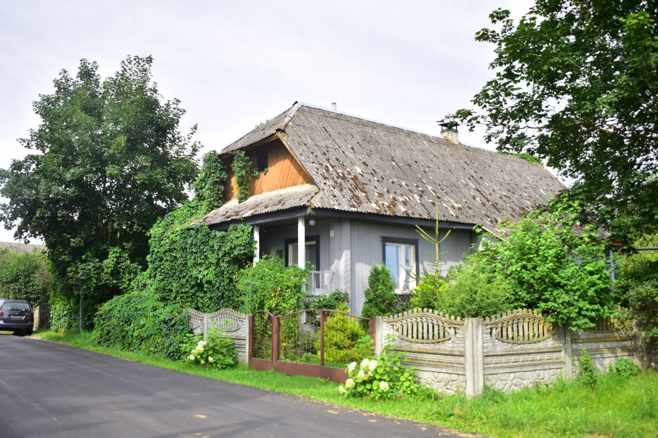 поход туристы туризм Городок
