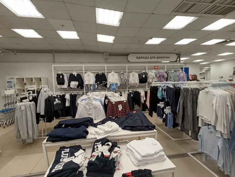 сбор первоклассника в школу Витебск