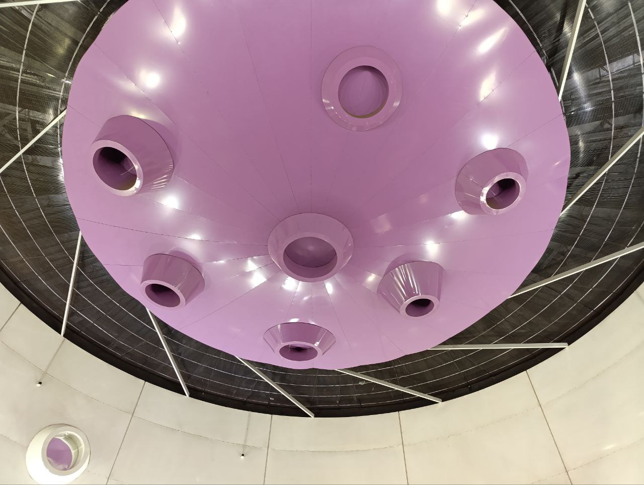 Санкт-Петербург метро