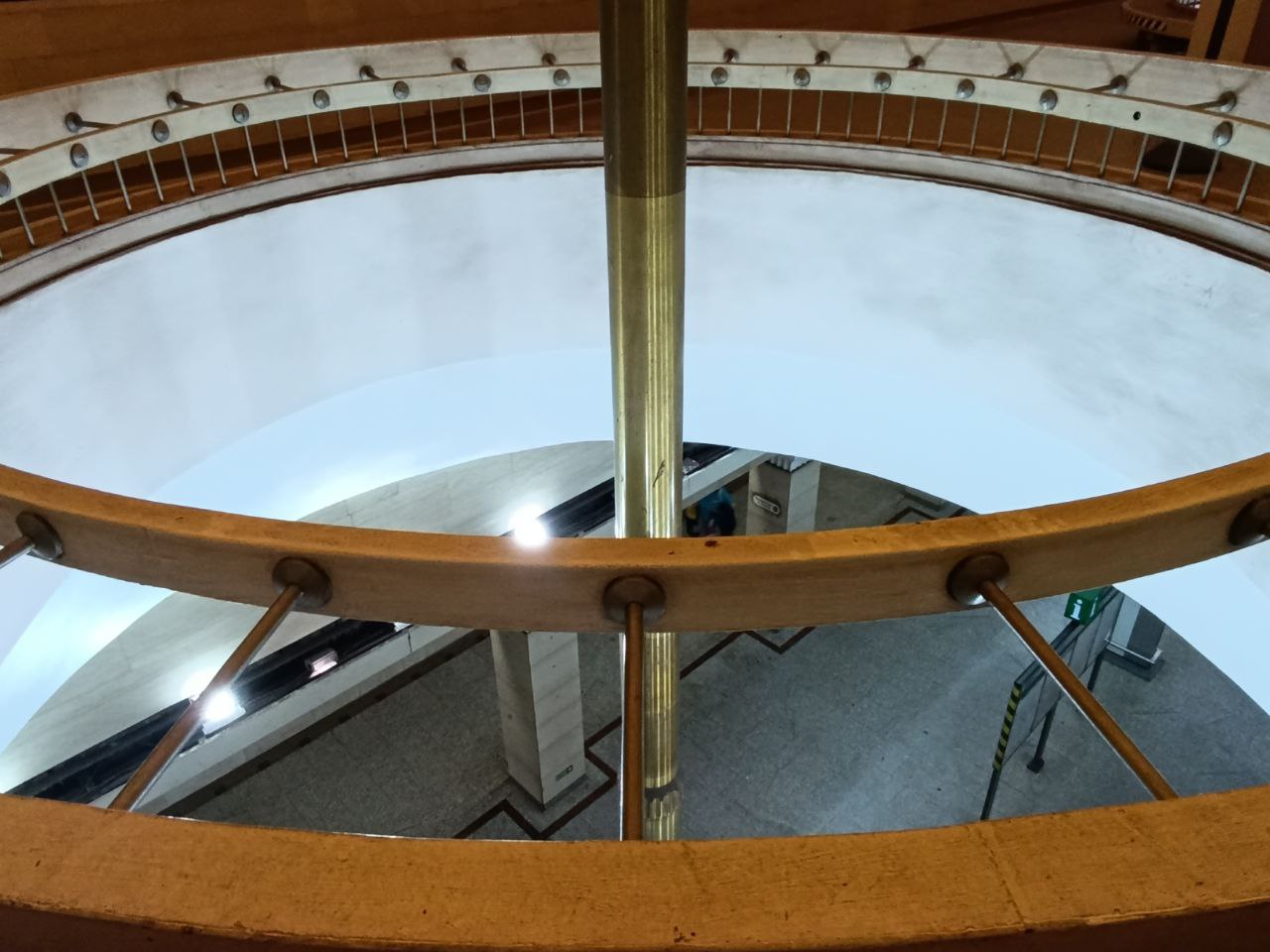 Санкт-Петербург метро