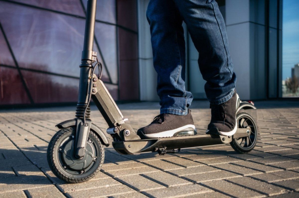 Изменения в ПДД