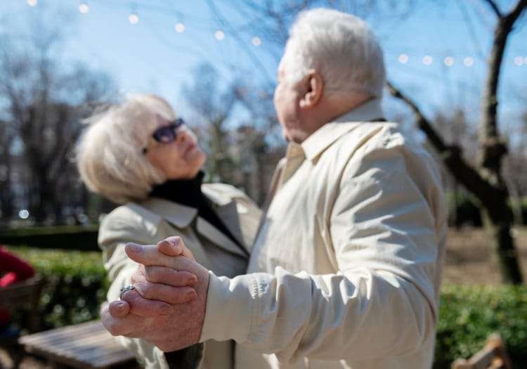 выходные 16 и 17 августа в Витебске