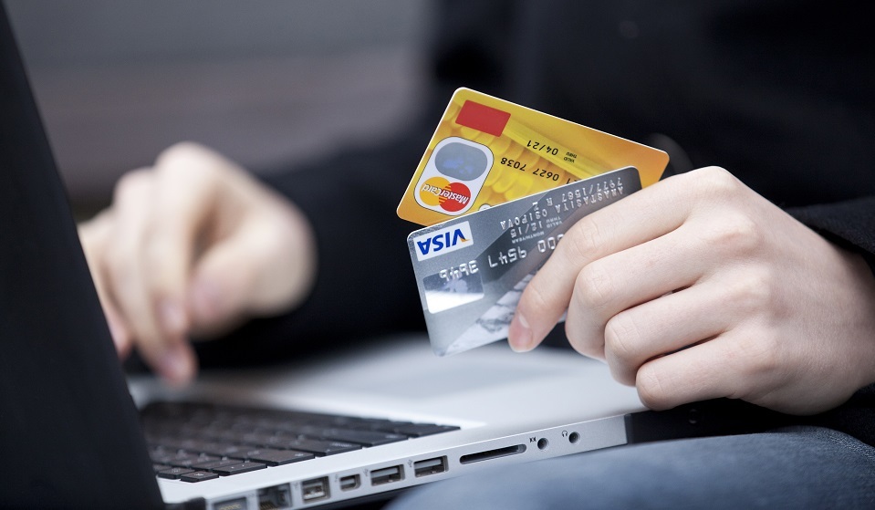 мошенники данные карт