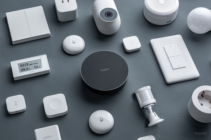 устройства