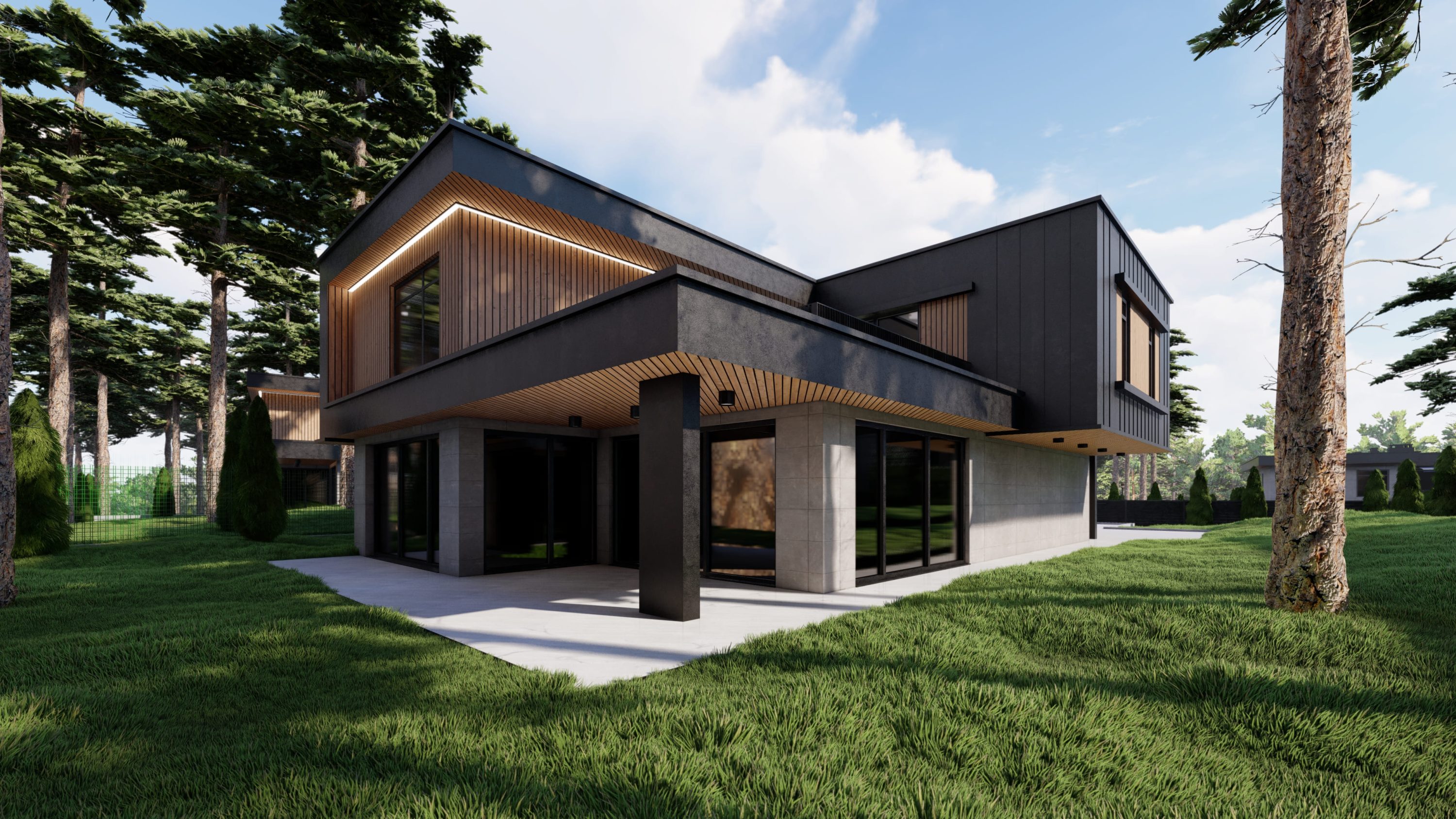 Miruar Spa-Hotel & Villas 